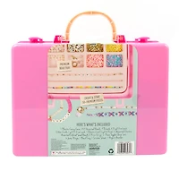 STMT® D.I.Y. Personalized Jewelry Studio