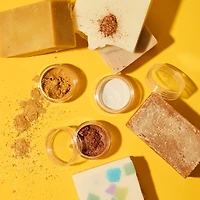 Mica Powder Set by Make Market