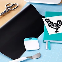 ORACAL® 631 Removable Vinyl