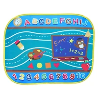 Banzai My Little School House Play Tent