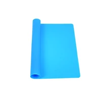 Blue Moon Studio™ UV Resin Craft XL Silicone Mat