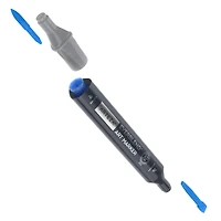 Arteza® EverBlend® Ultra Bright Dual Tip Alcohol Marker Set