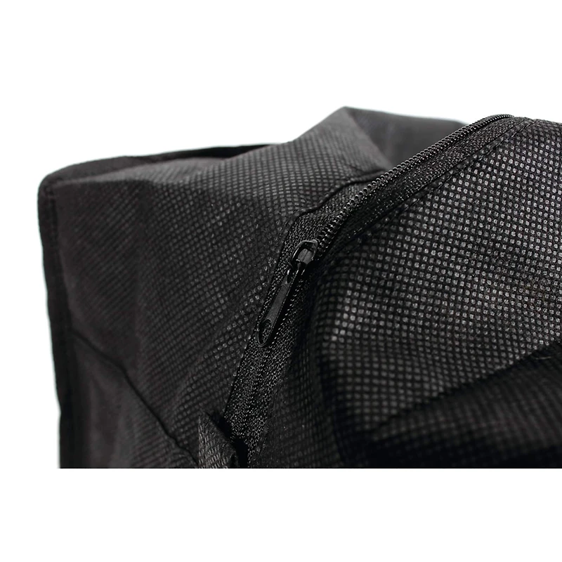 Montana™ Cans 15 Can Nylon Bag