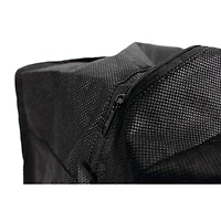 Montana™ Cans 15 Can Nylon Bag