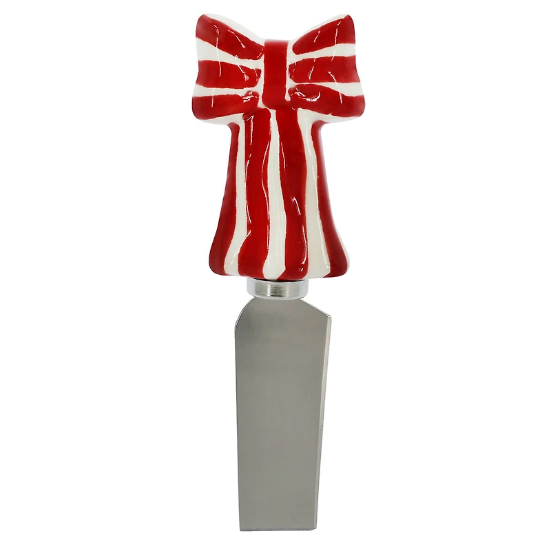 Bow Spreader Set by Ashland®