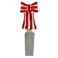 Bow Spreader Set by Ashland®