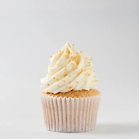 PME Cake Sweet Street® Edible Glitter Stars