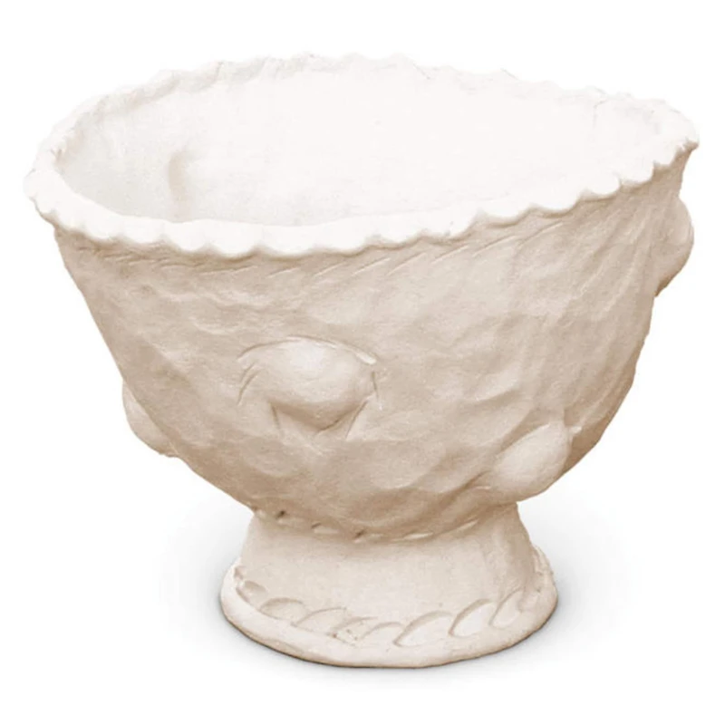 Amaco Stonex White Self-Hardening Clay