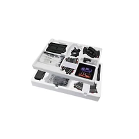 Joysway® Superior 552 USB Power Slot Car Racing Set