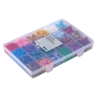 600 Piece Sealing Wax Bead Set by Recollections™