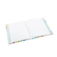 Rainbow Photo Album by Recollections™