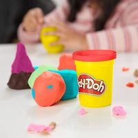 Play-Doh Mega Meter