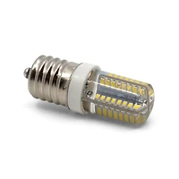 Dritz® Sewing Machine LED Light Bulb with Screw-In Base