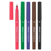 Cricut® Infusible Ink™ Basics Pens