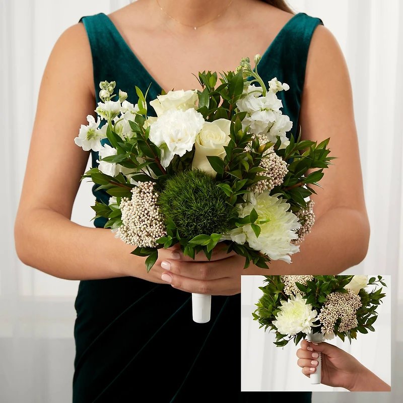 FloraCraft® Gala® Bouquet Holder