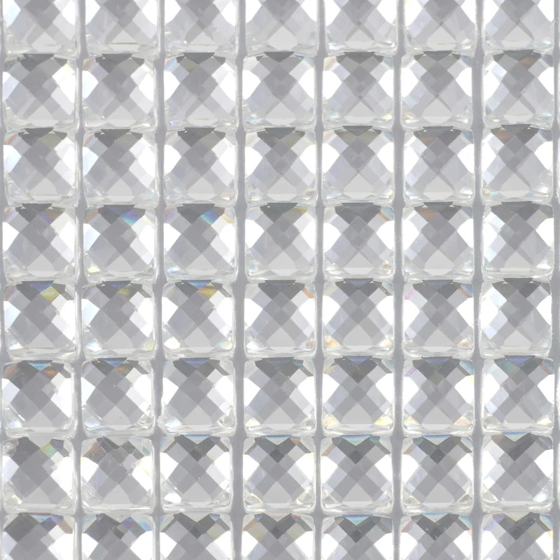 Rhinestones Sheet by Recollections