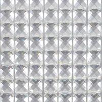 Rhinestones Sheet by Recollections