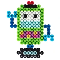 Perler™ Out of This World Pattern Pad