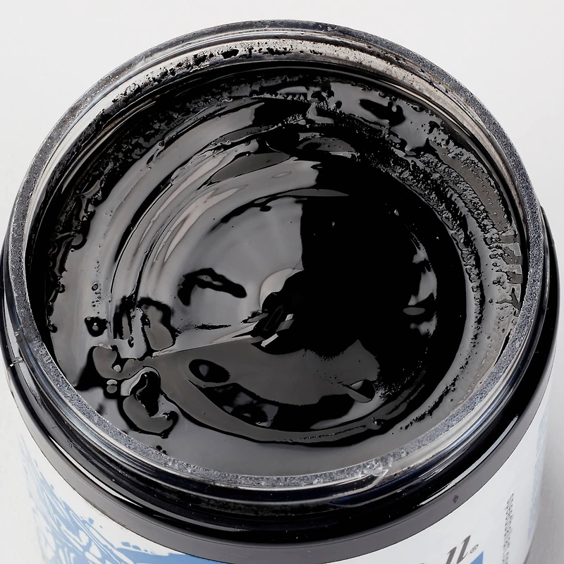 Speedball® Block Printing Ink