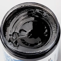 Speedball® Block Printing Ink