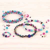 Make It Real™ Ultimate Bead Studio Kit