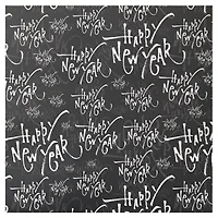 New Year's Eve Double-Sided Cardstock Paper by Recollections™, 12" x 12"