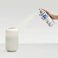 Painter's Touch® 2X Ultra Cover® Satin Spray Paint