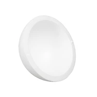 FloraCraft® SmoothFōM® 11.9" Hollow Foam Half Ball