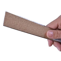 Westcott® 18" Stainless Steel Ruler