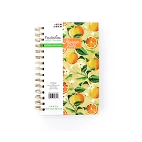5" x 8" Citrus Kitchen 2026 Planner by Recollections™