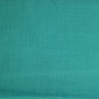 Feldman Solid Broadcloth Fabric