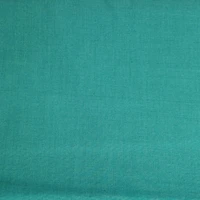 Feldman Solid Broadcloth Fabric