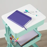 Lexington Cart Topper by Simply Tidy®