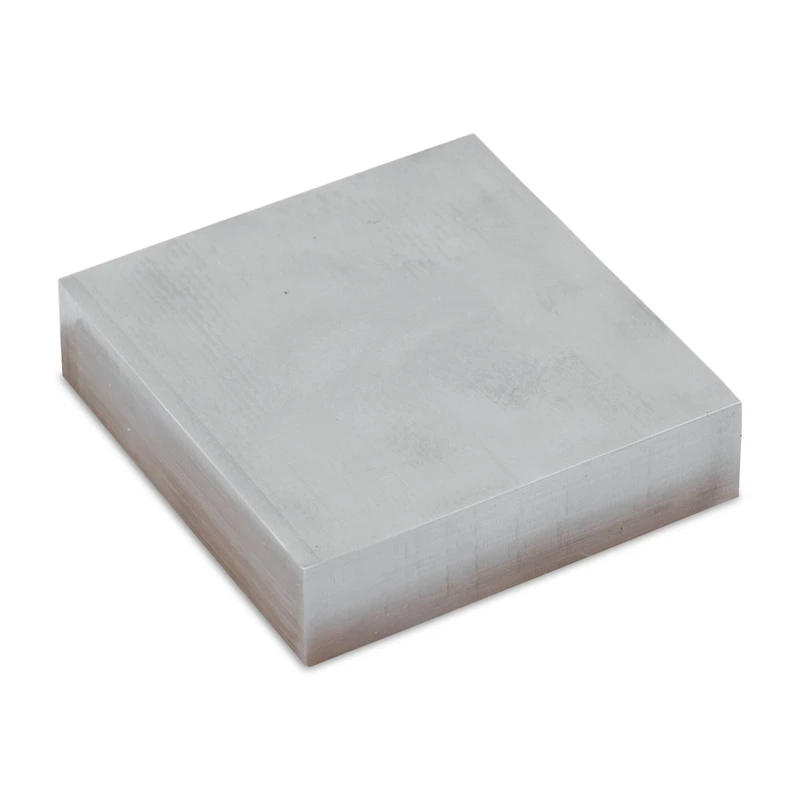 Artistic Wire® Steel Bench Block