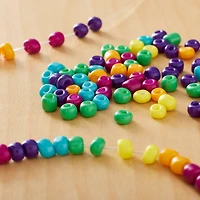 Bright Seed Beads by Creatology™