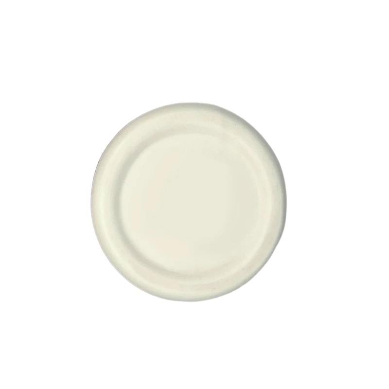 Mini Dome Ceramic Birdhouse by Make Market®