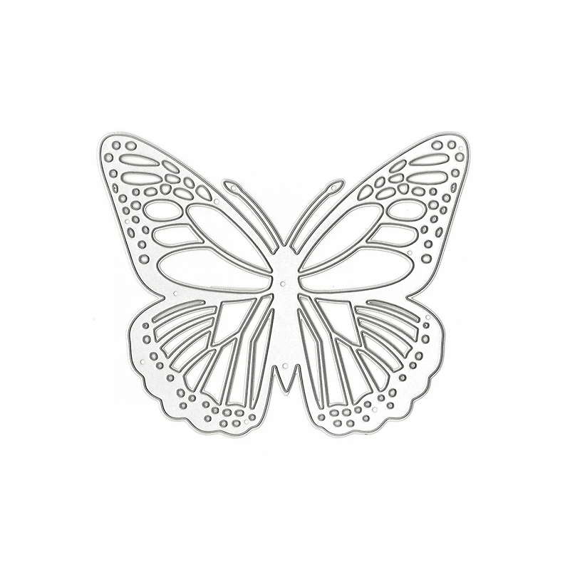 Butterfly Cutting Die by Recollections™