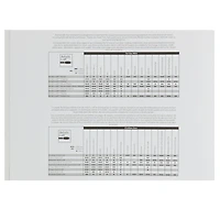 Level 2 Watercolor Pad by Artist's Loft