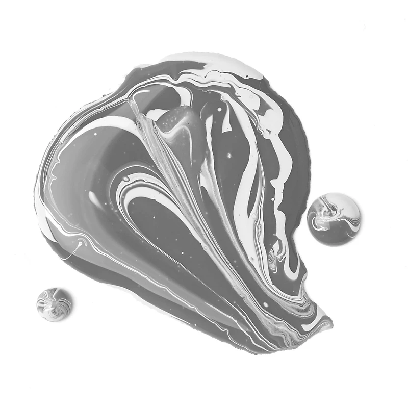 8 Pack: Liquitex® Iridescent Pouring Medium, 16oz.