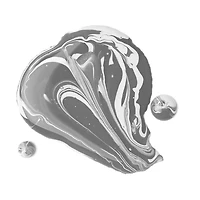 8 Pack: Liquitex® Iridescent Pouring Medium, 16oz.