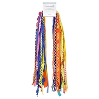 Bright Trim Bundle by Celebrate It®, 25ct.