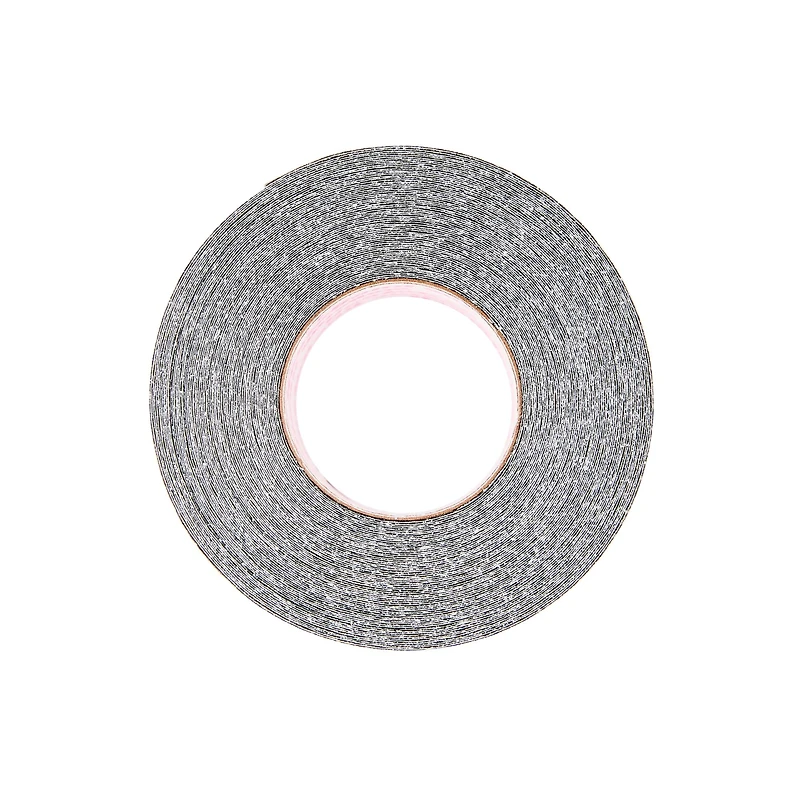 Heat n Bond® Dark Fabric Ultrahold Iron-on Adhesive Roll
