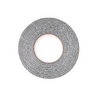 Heat n Bond® Dark Fabric Ultrahold Iron-on Adhesive Roll
