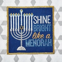 DII® Assorted Hanukkah Dishtowel Set