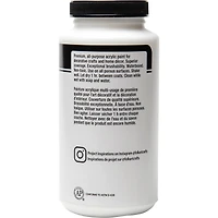 FolkArt® 16oz. Matte Acrylic Paint