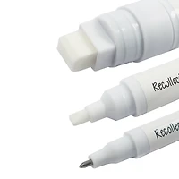 2-Way Glue Pen Variety Pack by Recollections™