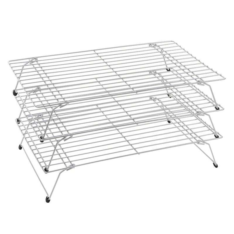 Stackable Cooling Racks, 3ct. by Celebrate It™