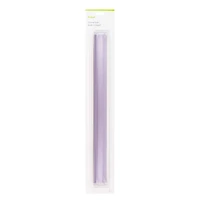 Cricut® Lilac Cutting Ruler, 18"