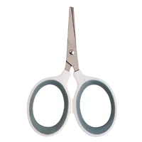 12 Pack: Westcott® 3" Straight Titanium Scissors