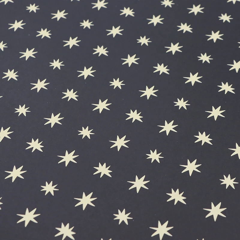 12" x 12" Double-Sided Moth Cardstock Paper by Recollections™